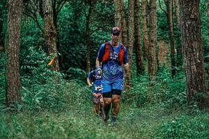 BIB: 
                            <button type="button" onclick="openModal(25237754)" class="btn btn-primary btn-sm float-right btn-popup" data-toggle="modal" data-target=".modal-high-quality">
                        <i class="fas fa-shopping-cart"></i> Add to Cart
                    </button>
                                            <button type="button" onclick="isThisMe(25237754, true)" class="btn btn-success btn-sm float-right btn-popup btn-isme hidden" data-toggle="tooltip" data-placement="bottom" title="นี่คือรูปของคุณใช่ไหม คลิกที่นี่เพื่อเอาเข้าอัลบั้ม">
                        <i class="fas fa-plus"></i> Add to album
                    </button>
                    <button type="button" onclick="isThisMe(25237754, false)" class="btn btn-warning btn-sm float-right btn-popup btn-isnotme hidden">
                        <i class="fas fa-ban"></i> Remove from album
                    </button>